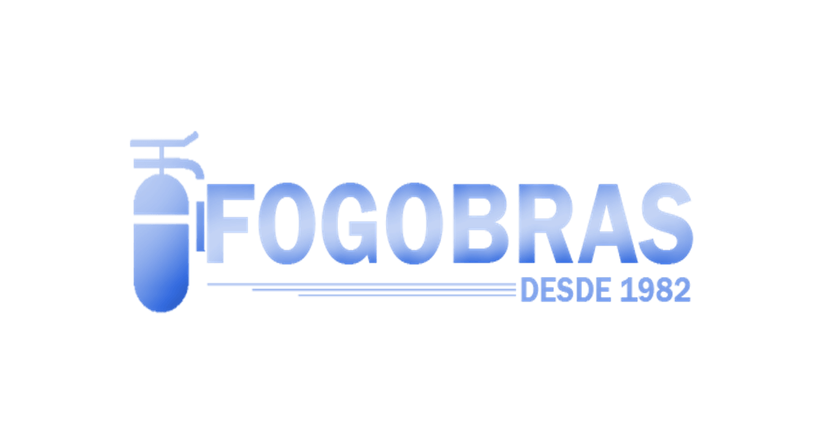 Fogobras Equipamentos e Materiais C Incendio Ltda